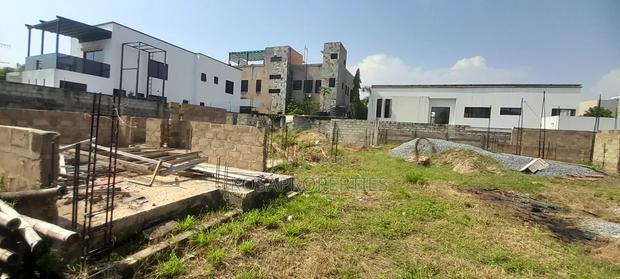 Uncompleted Houses at Tseado for Sale · Photo 4