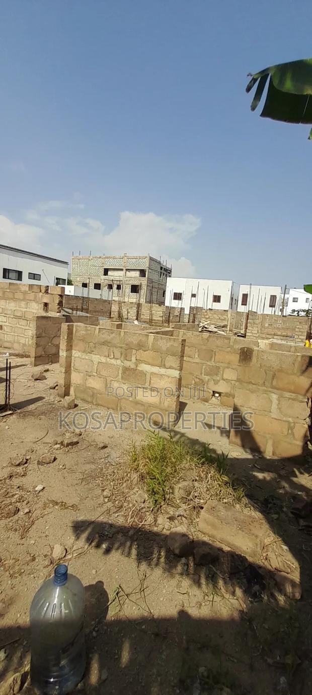 Uncompleted Houses at Tseado for Sale · Photo 5