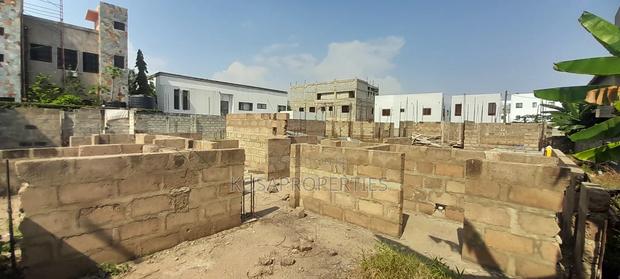 Uncompleted Houses at Tseado for Sale · Photo 1