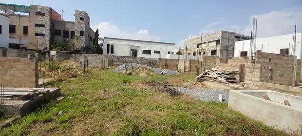 Uncompleted Houses at Tseado for Sale · Photo 6