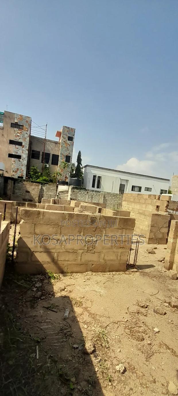 Uncompleted Houses at Tseado for Sale · Photo 7