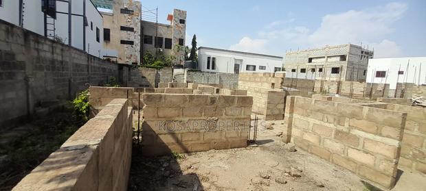 Uncompleted Houses at Tseado for Sale · Photo 8