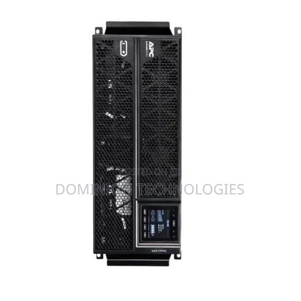 Apc (Srtg5kxli) Smart-ups 5kva Online Ups · Photo 2