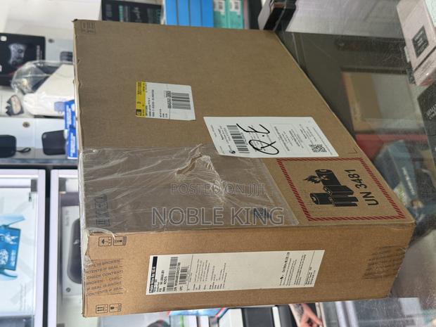 New Laptop Acer Predator Helios Neo 16 32GB Intel Core Ultra 9 SSD 1T · Photo 3