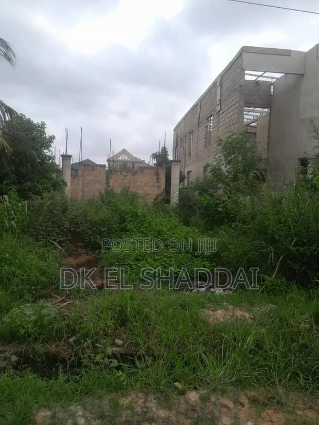 3bdrm House in Pokuase for sale · Photo 4