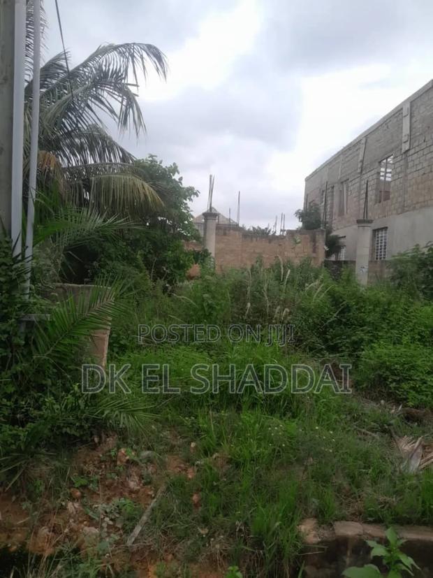 3bdrm House in Pokuase for sale · Photo 5