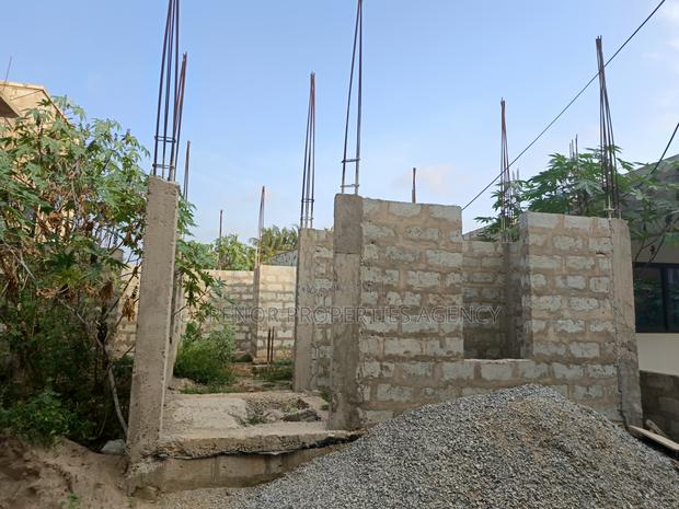 2bdrm Apartment in Teshie, Accra Metropolitan for sale · Photo 1