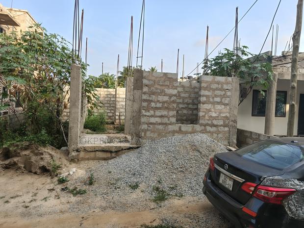 2bdrm Apartment in Teshie, Accra Metropolitan for sale · Photo 2