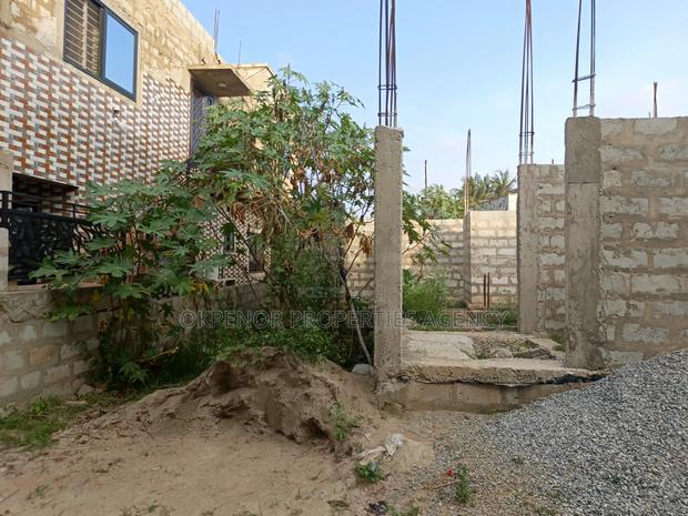 2bdrm Apartment in Teshie, Accra Metropolitan for sale · Photo 3