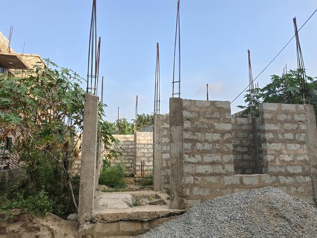 2bdrm Apartment in Teshie, Accra Metropolitan for sale · Photo 4