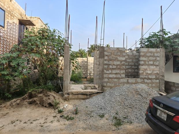 2bdrm Apartment in Teshie, Accra Metropolitan for sale · Photo 5