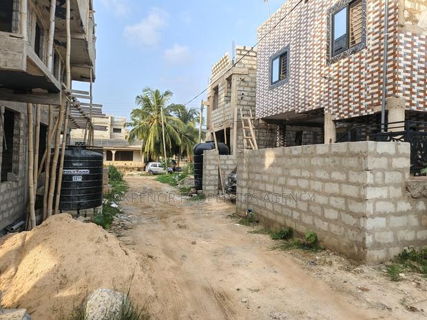 2bdrm Apartment in Teshie, Accra Metropolitan for sale · Photo 6