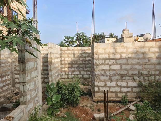 2bdrm Apartment in Teshie, Accra Metropolitan for sale · Photo 7