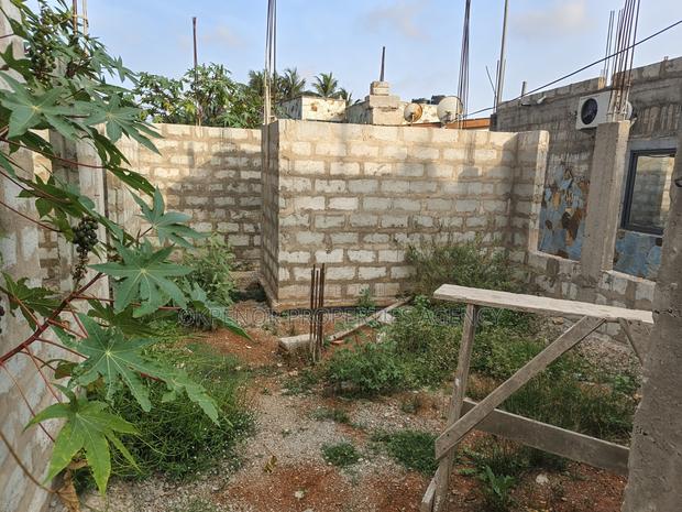 2bdrm Apartment in Teshie, Accra Metropolitan for sale · Photo 8