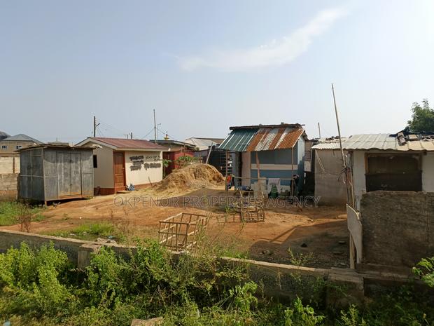 1plot for Sale at Legon Hills · Photo 1