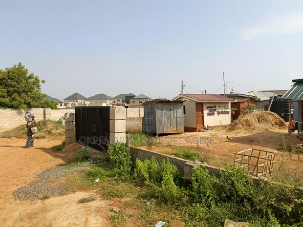 1plot for Sale at Legon Hills · Photo 3