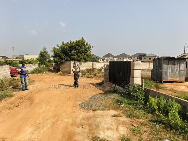 1plot for Sale at Legon Hills · Photo 5