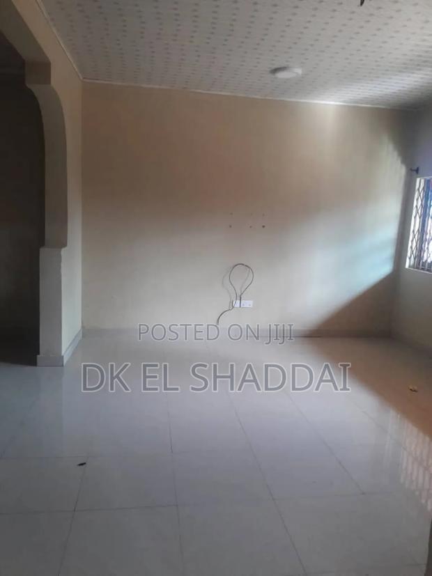 2bdrm Apartment in Pokuase for rent · Photo 4