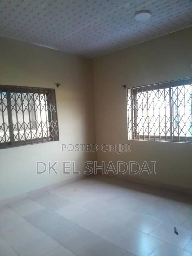 2bdrm Apartment in Pokuase for rent · Photo 6
