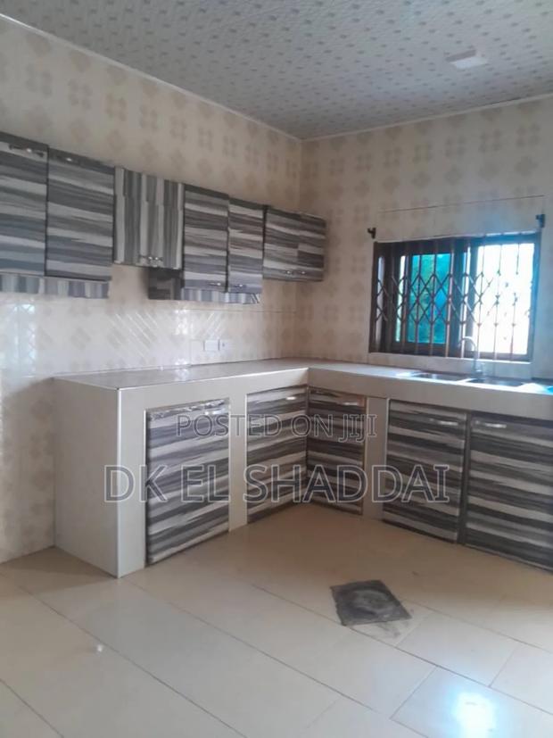 2bdrm Apartment in Pokuase for rent · Photo 7