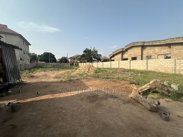 Land for Sale · Photo 1