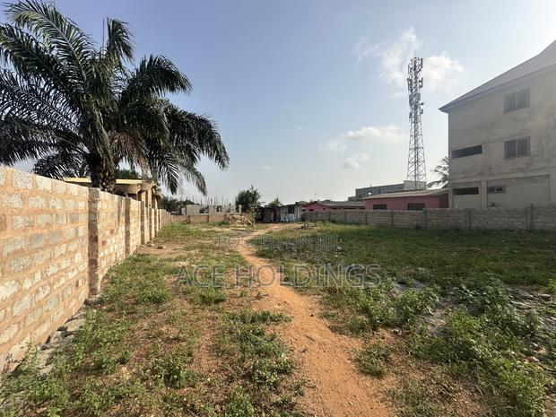 Land for Sale · Photo 2