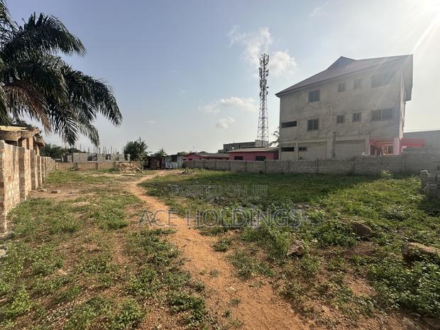 Land for Sale · Photo 4