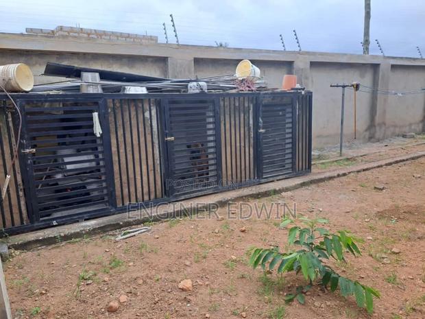 6bdrm House in Adjen Kotoku, Accra Metropolitan for sale · Photo 6