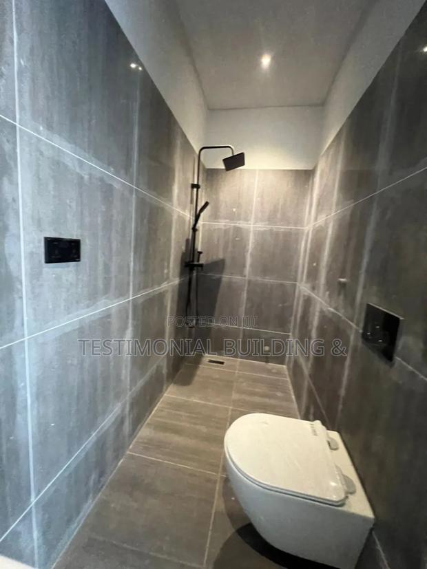 2bdrm House in Testimonial Building, East Legon for rent · Photo 5