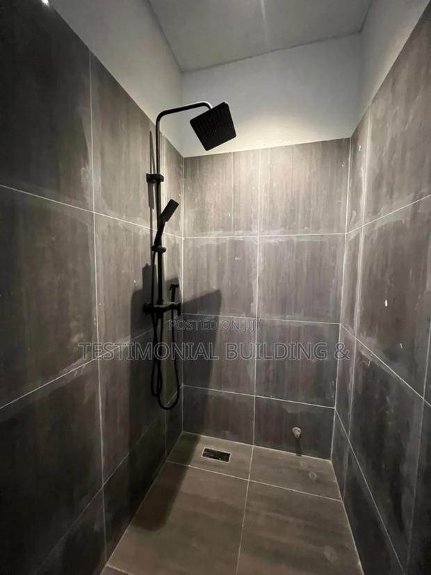 2bdrm House in Testimonial Building, East Legon for rent · Photo 7