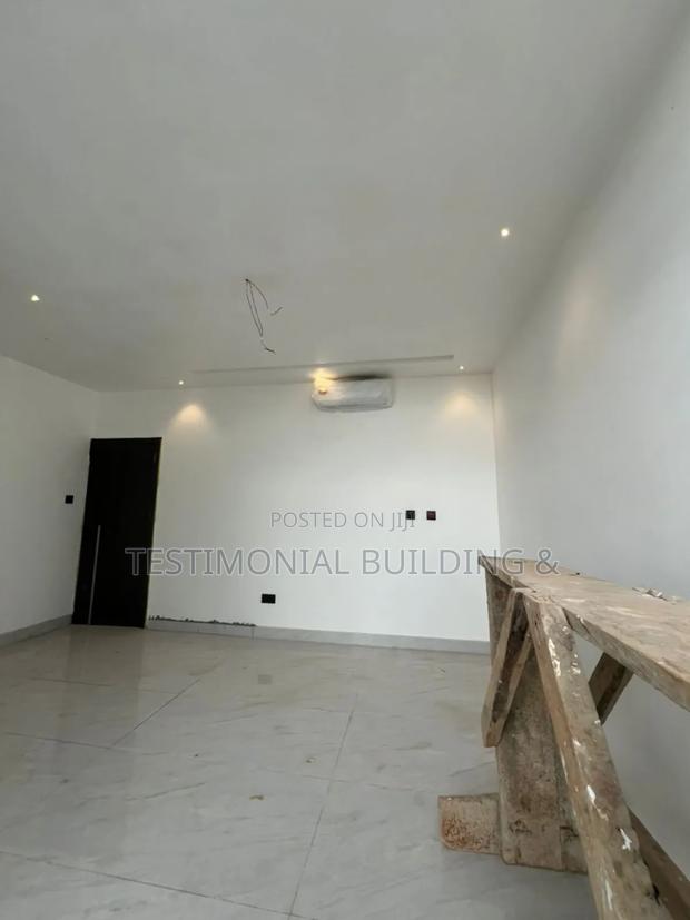2bdrm House in Testimonial Building, East Legon for rent · Photo 8