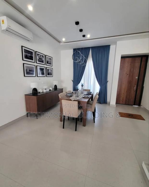3bdrm House in Testimonial Building, East Legon for sale · Photo 4