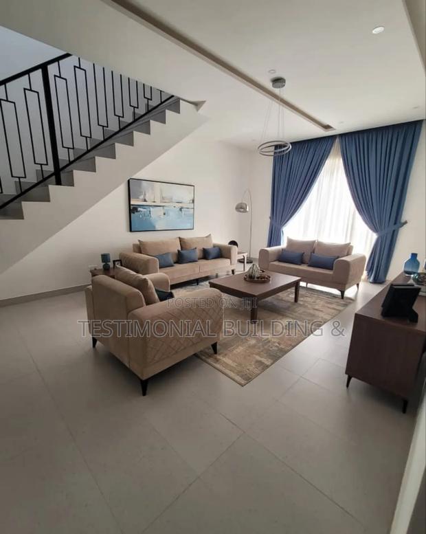 3bdrm House in Testimonial Building, East Legon for sale · Photo 5