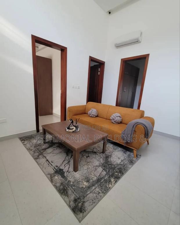 3bdrm House in Testimonial Building, East Legon for sale · Photo 6