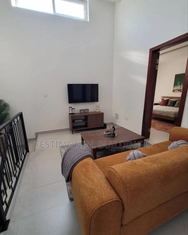3bdrm House in Testimonial Building, East Legon for sale · Photo 7