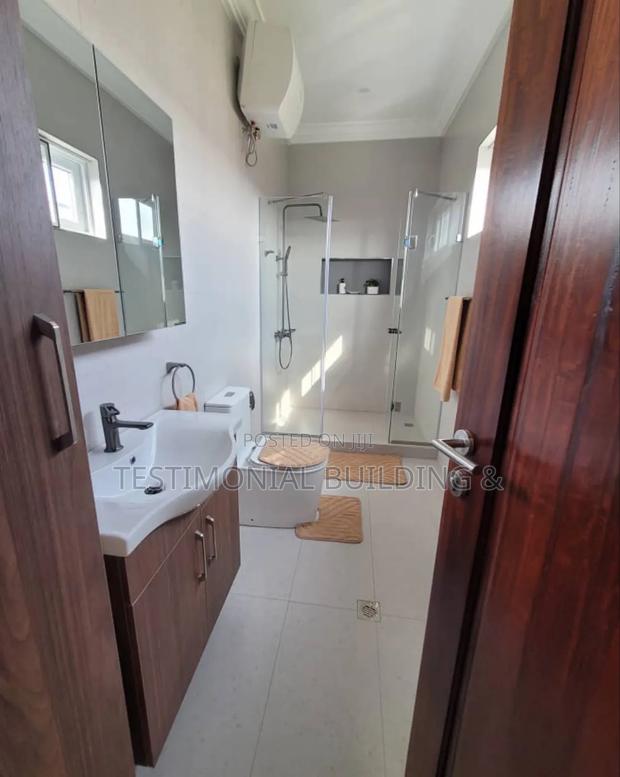 3bdrm House in Testimonial Building, East Legon for sale · Photo 8