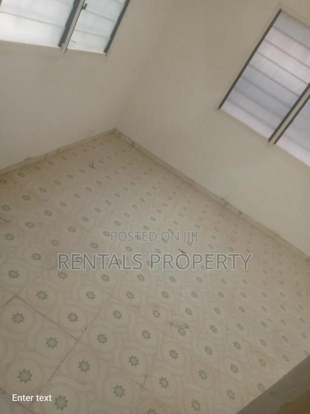 3bdrm Apartment in Oyarifa for rent · Photo 2