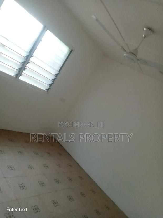 3bdrm Apartment in Oyarifa for rent · Photo 3