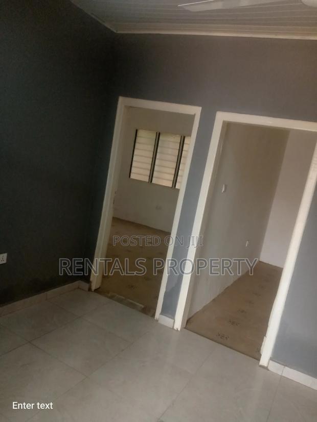 3bdrm Apartment in Oyarifa for rent · Photo 4