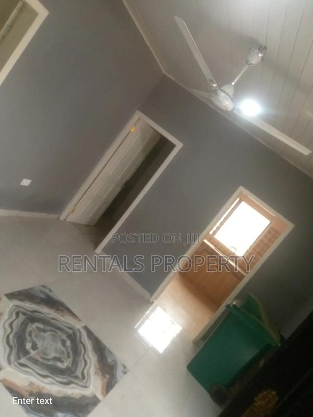 3bdrm Apartment in Oyarifa for rent · Photo 5