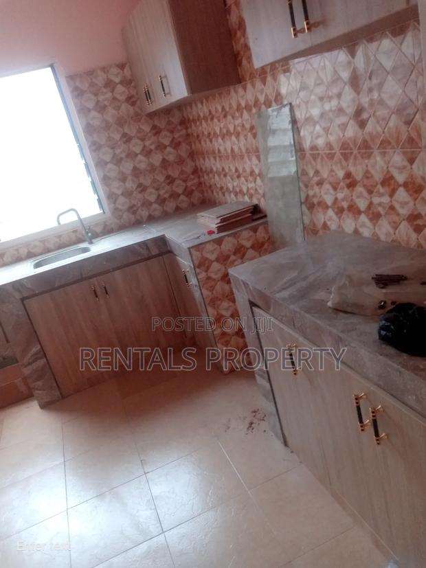 3bdrm Apartment in Oyarifa for rent · Photo 6