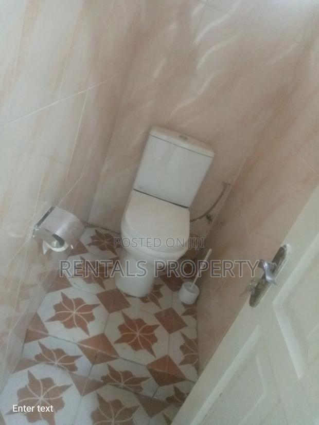 3bdrm Apartment in Oyarifa for rent · Photo 7