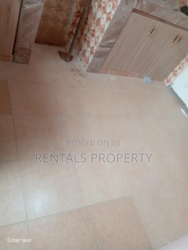 3bdrm Apartment in Oyarifa for rent · Photo 8