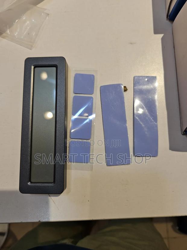 Nvme Closure · Photo 6