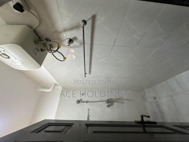 Furnished 2bdrm Apartment in Adenta for rent · Photo 4