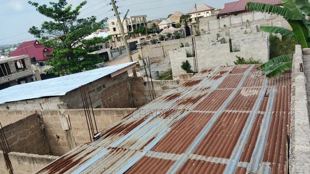 2bdrm House in Achiase Chicago!, Kumasi Metropolitan for sale · Photo 3