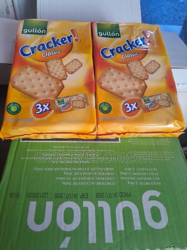 Sugar Free Biscuits · Photo 3