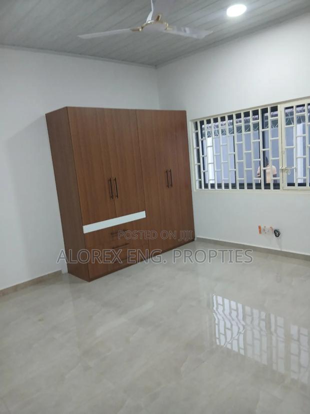 3bdrm Apartment in Air Contained, Adenta for rent · Photo 3