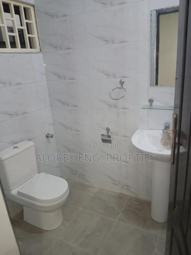 3bdrm Apartment in Air Contained, Adenta for rent · Photo 5