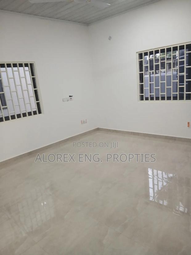 3bdrm Apartment in Air Contained, Adenta for rent · Photo 6